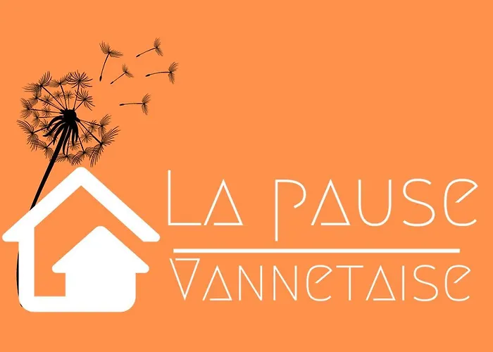 La Pause De Merimee - Jardin - Parking